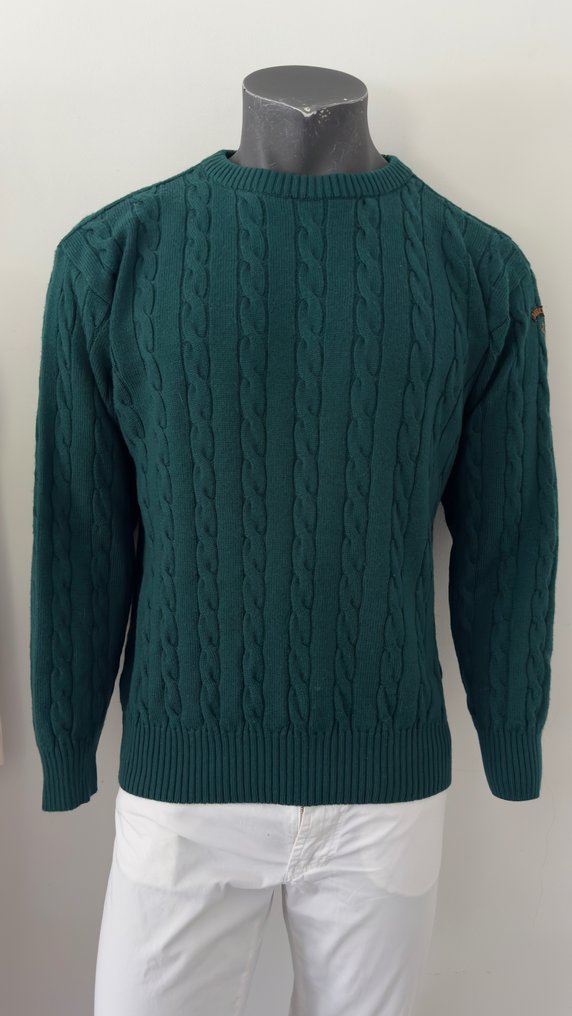 Paul & Shark - 毛衣 #1.0