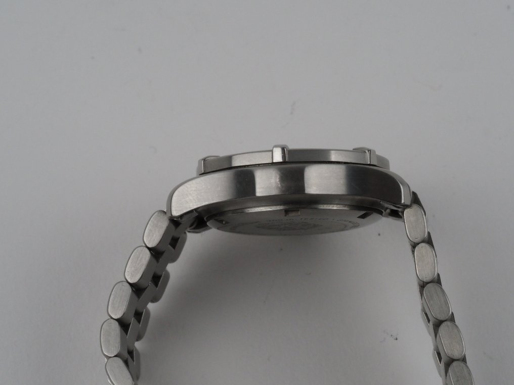 TAG Heuer - Professional 200 Meters - WK1313 - Γυναίκες - 1990-1999  #4.3