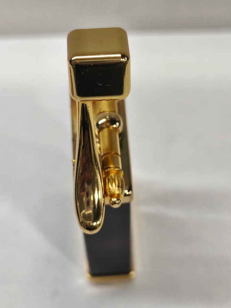 Ronson - 沒有保留價 - 袖珍打火機 - 金属及其他 -  (2) #4.3