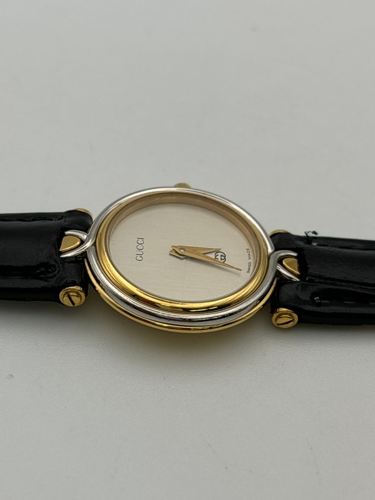 Gucci - 4500 L - Senza prezzo di riserva - 4500 L - Donna - 1990-1999  #4.3