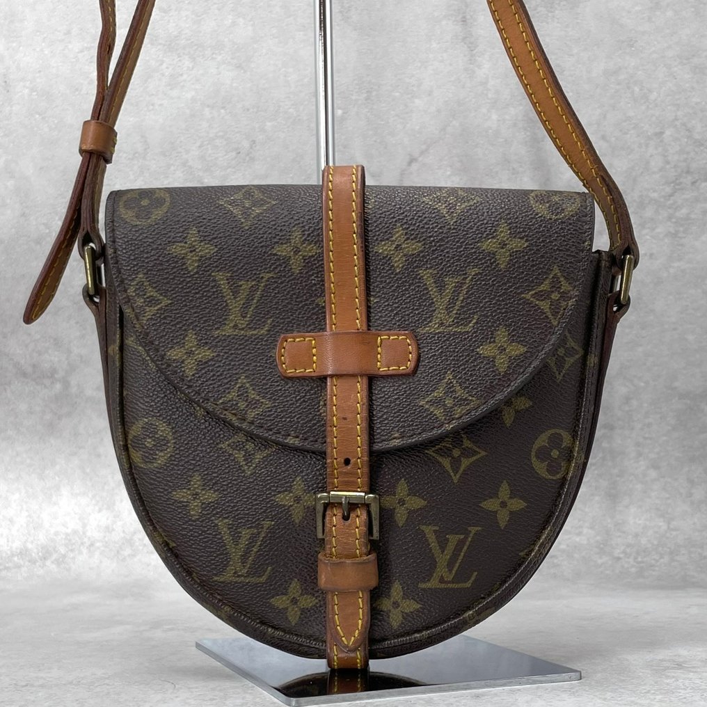Louis Vuitton - Shoulder bag #1.0
