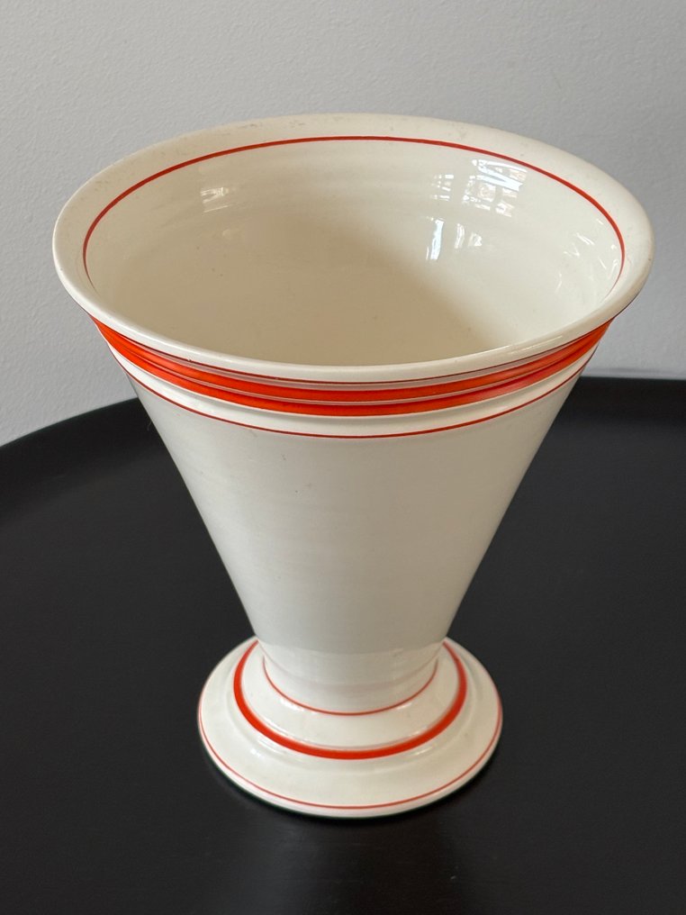 Villeroy & Boch - Vas - Ceramică #3.2