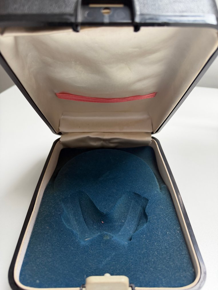 Pioneer - SE-L40 Căşti #3.2