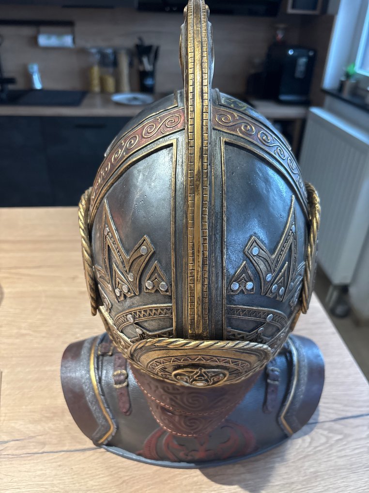 Seigneur des Anneaux, Lord of the Rings #4.3