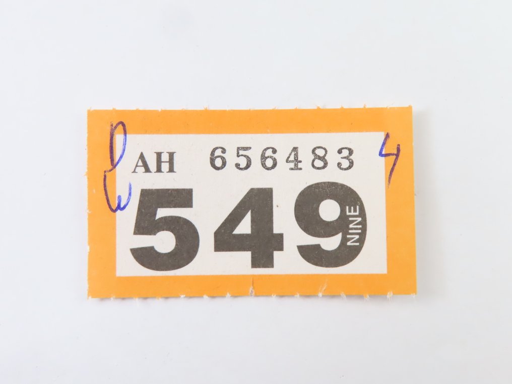 Roco H0轨 - 66057 - 模型火车货车组 (1) - 三件套货车，配备两轴自卸车，装满煤炭 - NS, RailPro #3.2