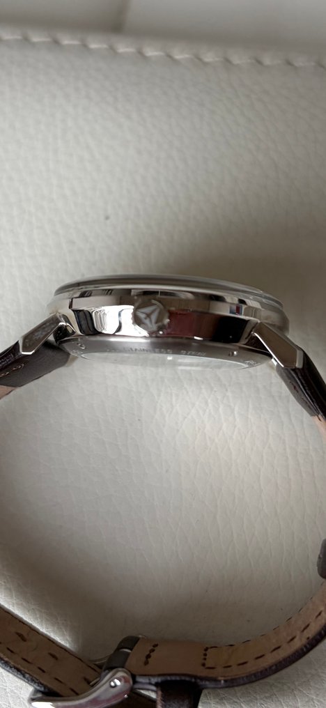 Junkers - Junkers Bauhaus - Sans prix de réserve - 6060-5 - Homme - 2020 et après  #4.3