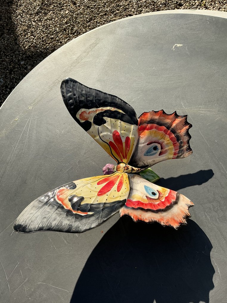 Ceramica - Italia - 21° secolo #2.1