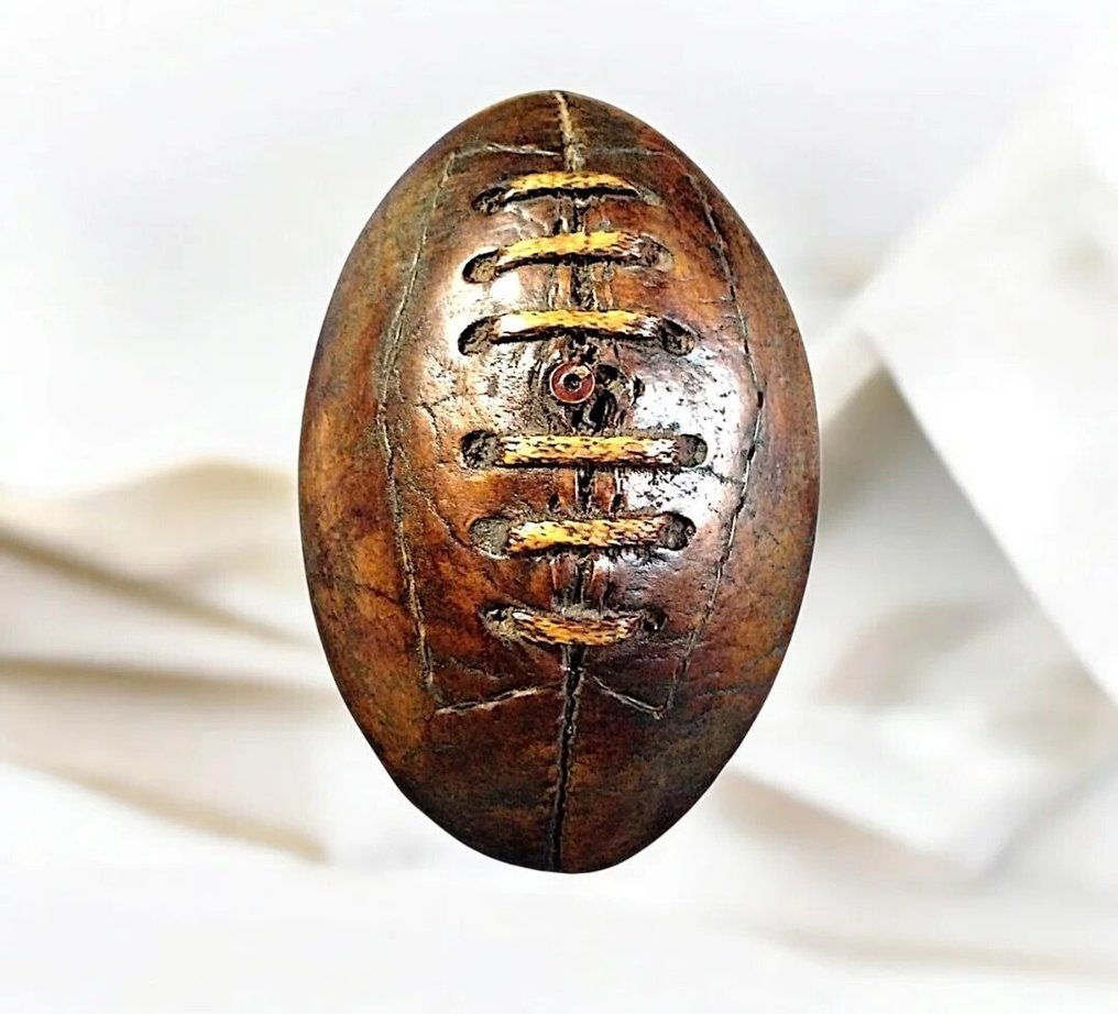 THE ORIGINAL BOOK WORKS - THE ORIGINAL BOOK WORKS - Brevpress - Kåda/Polyester, Stål #3.2