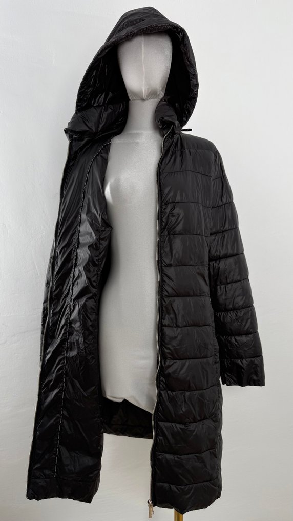 Armani - Mantel #2.1