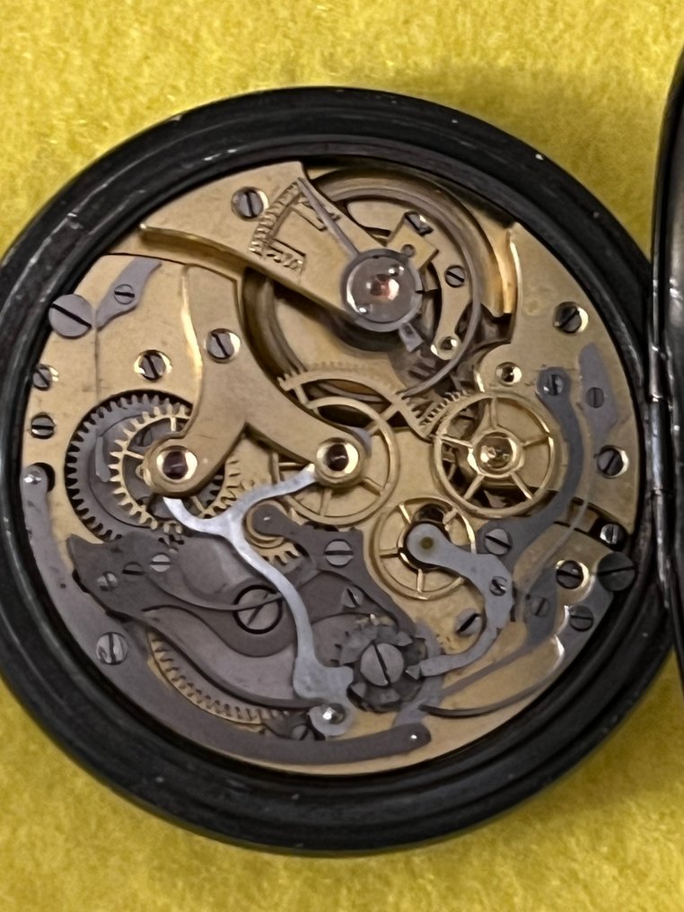 Lip - 1900-1949 #4.3