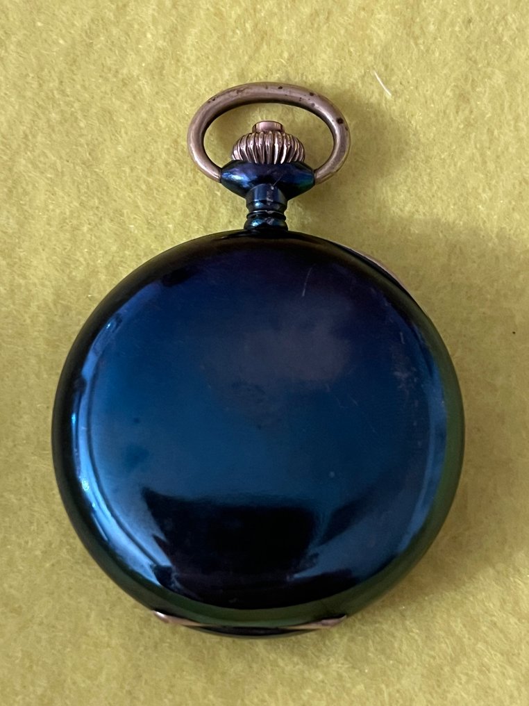 Lip - 1900-1949 #2.1