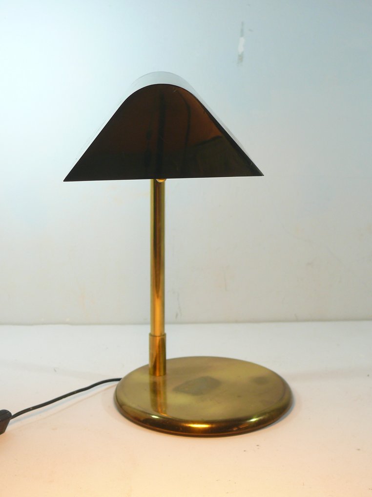 Φωτιστικό - Ορείχαλκος - Τραπεζική #3.2