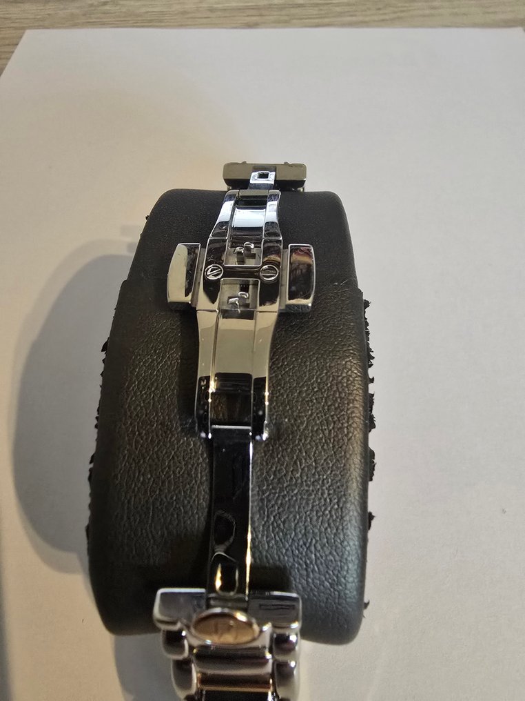 Raymond Weil - Jasmine - Senza prezzo di riserva - 5235-K39031A - Uomo - 2000-2010 #4.3