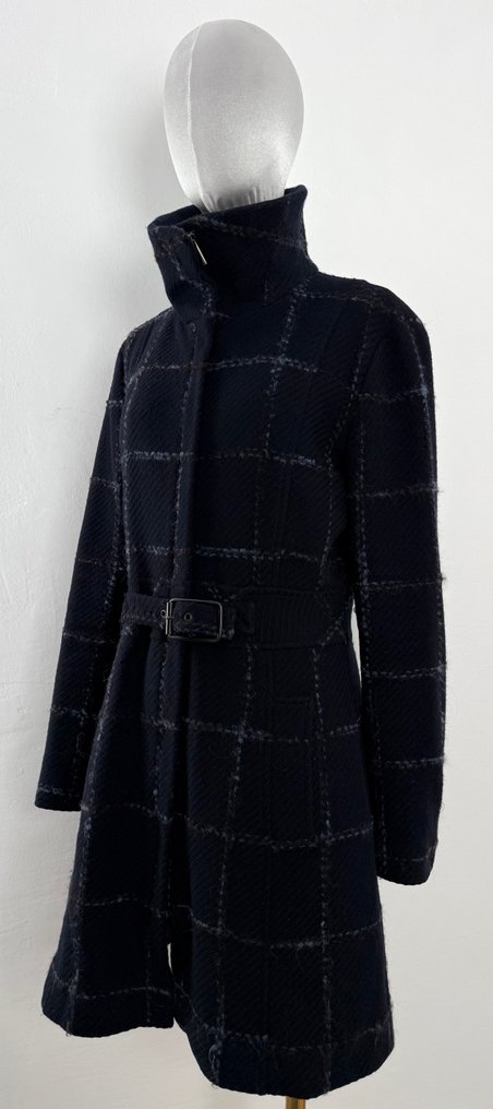 Max Mara - Cappotto #1.0