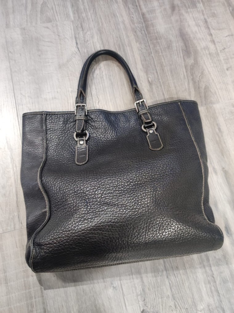 Dolce & Gabbana - Kézitáska #1.0