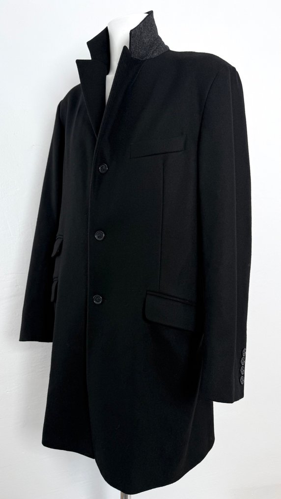 Dolce & Gabbana - Παλτό #2.1