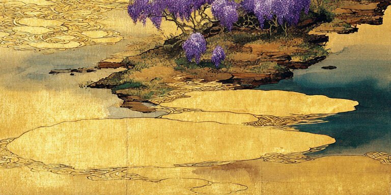 Miss Evoke - Bent the Sky - XXL #4.3