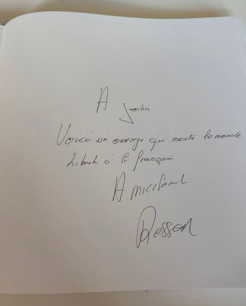 Ressan - Paris Libertin - 2015 #2.1