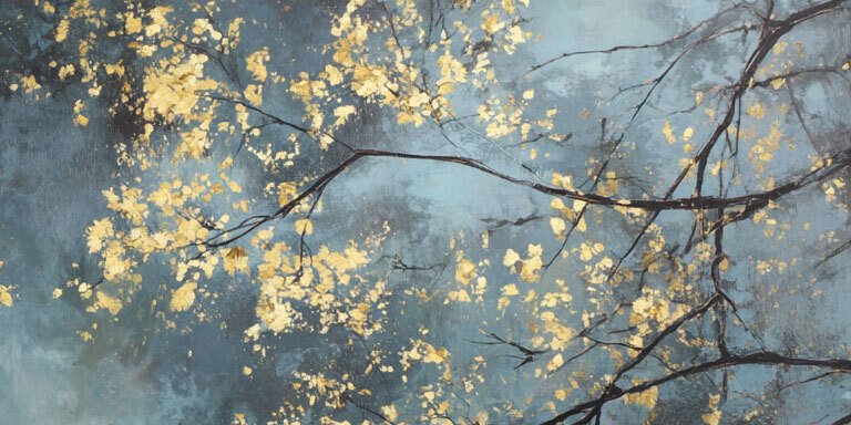 Miss Evoke - Safe Shadow - XXL #3.2