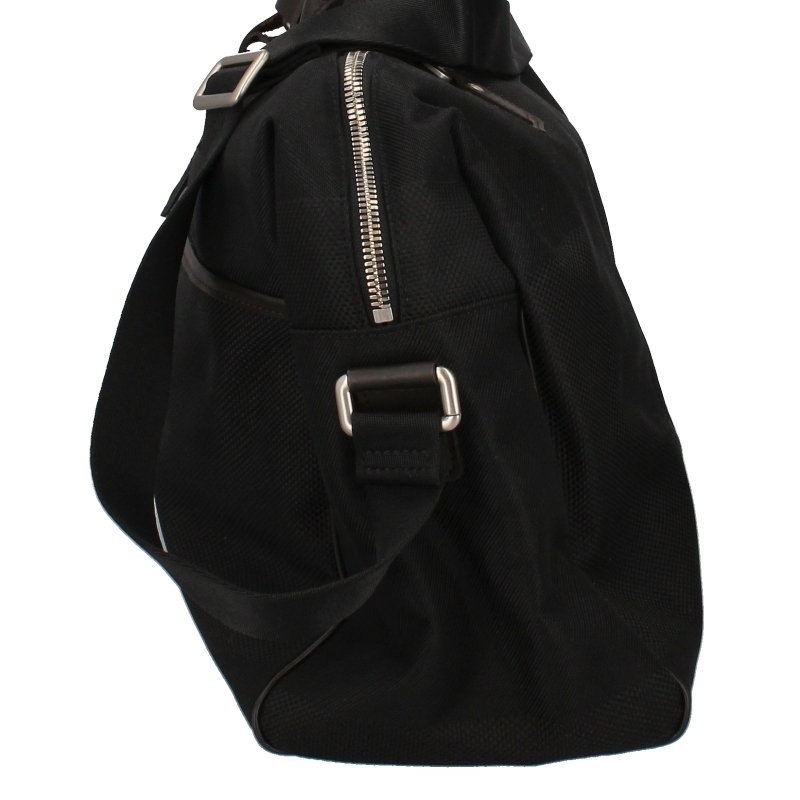 Louis Vuitton - Albatross - Borsa #2.1