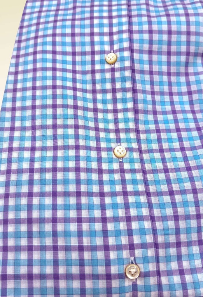 IGN JOSEPH-Size 44 - 襯衫 - New with tags #1.0