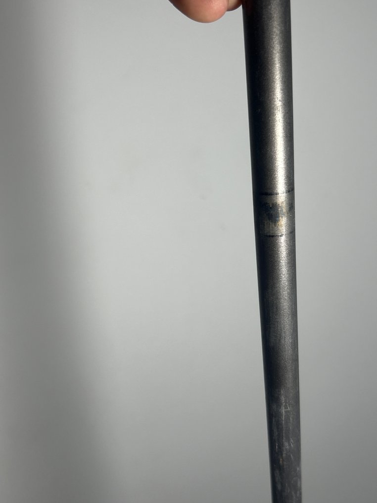 1995 - Golf klub #3.2