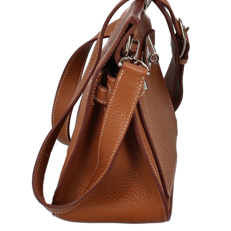 Hermès - Jypsiere 28 - Borsa #3.2