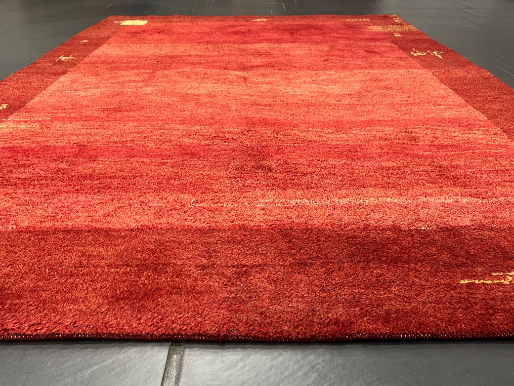 Gabbeh Lori - Tapis - 240 cm - 170 cm #3.2