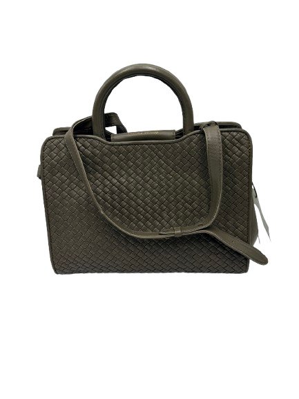 Officine Creative - Borsa #1.0