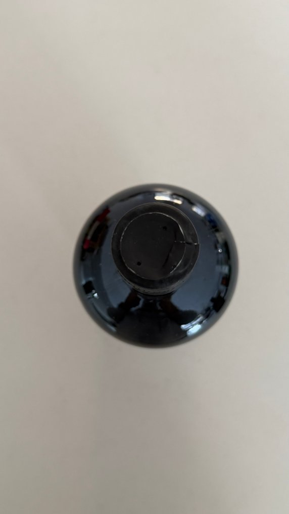 Foursquare 2006 Velier - Double Maturation - Bourbon & Cognac   - b. 2016  - 70 cl #3.2