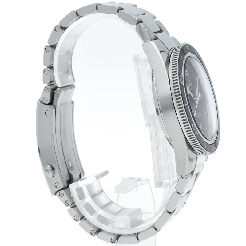 Omega - Seamaster300 Master Co-Axial Chronometer 1.6" - 233.30.41.21.01.001 - Herren - 2000-2010  #3.2