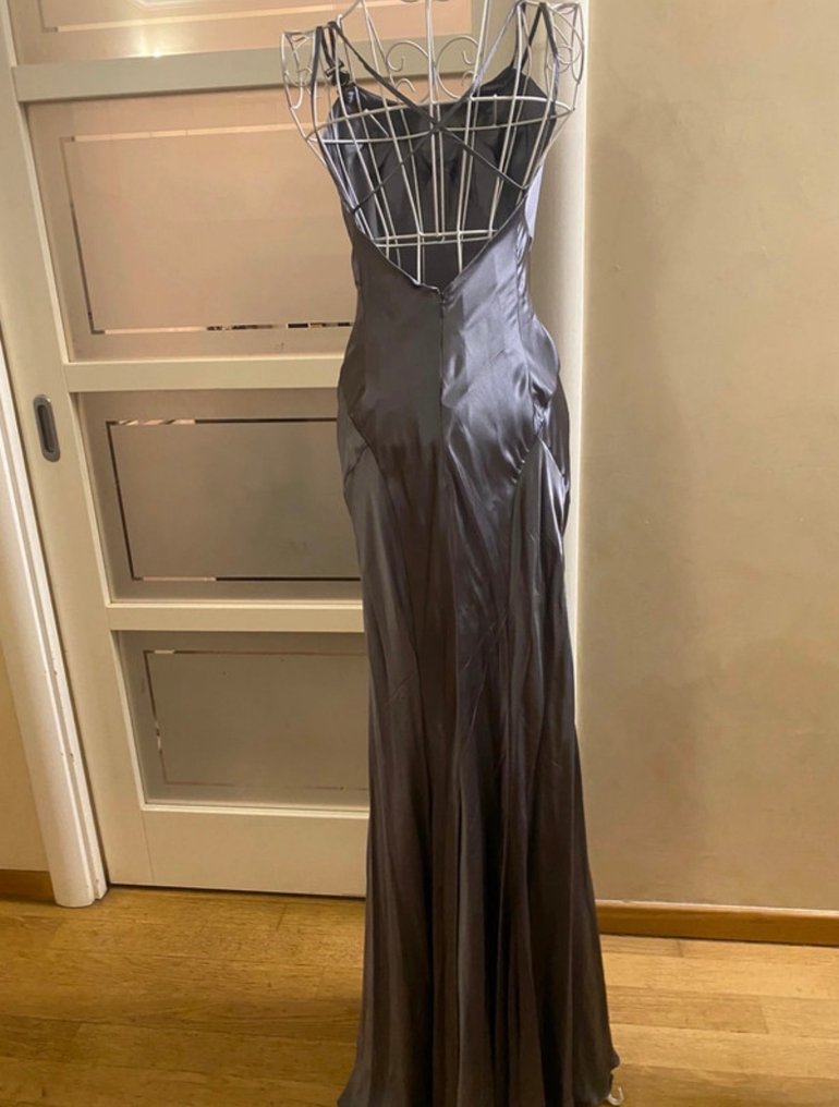 Versace - Női öltöny #1.0