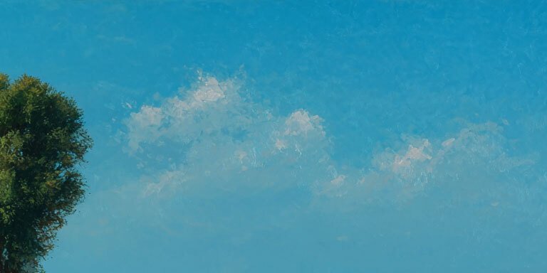 Miss Evoke - Between Worlds - XXL #3.2