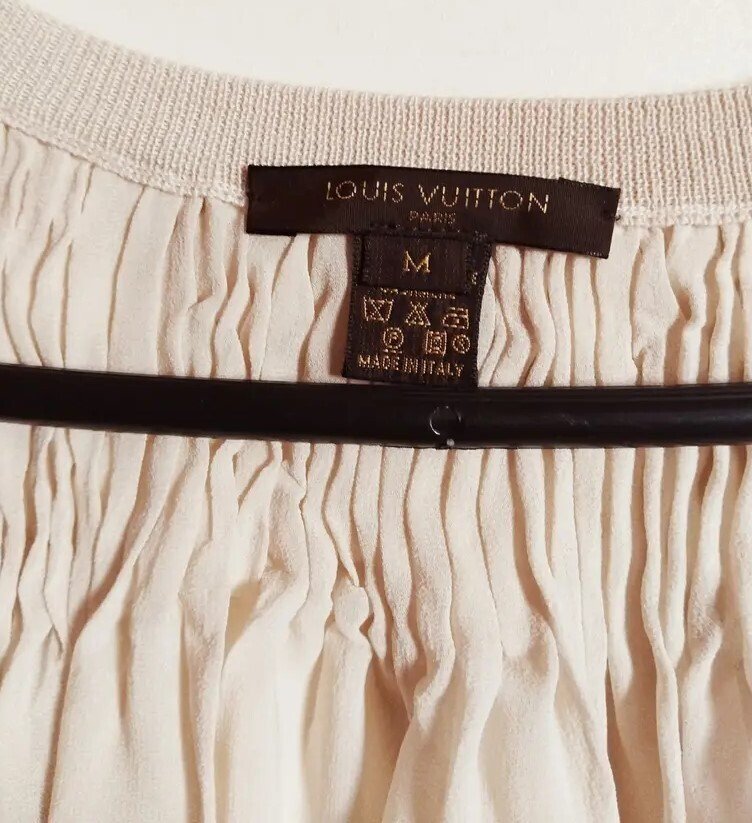 Louis Vuitton - T-Shirt #3.2