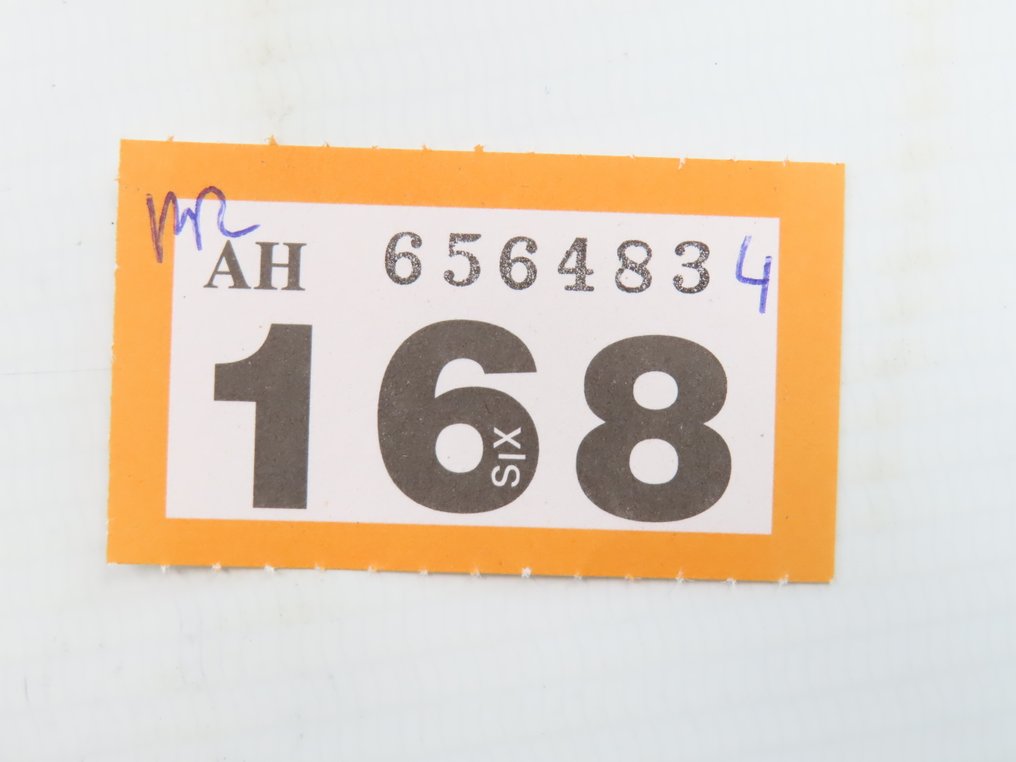 o.a. Roco Minitanks 1:87 - 模型機械  (10) - 10 种不同的军事车辆：卡车、Jeeps、人员运输、救护车等 #1.0