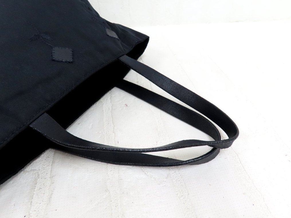 Prada - Håndveske #2.1