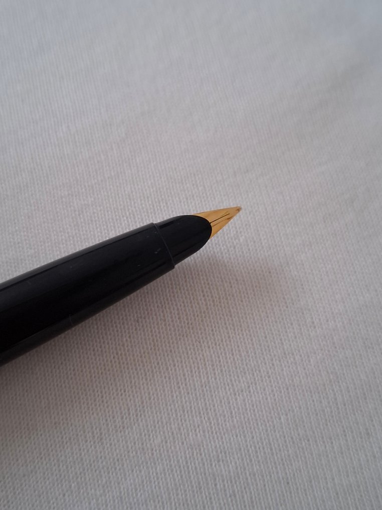 Parker 45 Flighter de luxe - 45 - Nincs minimálár - Töltőtoll #3.2