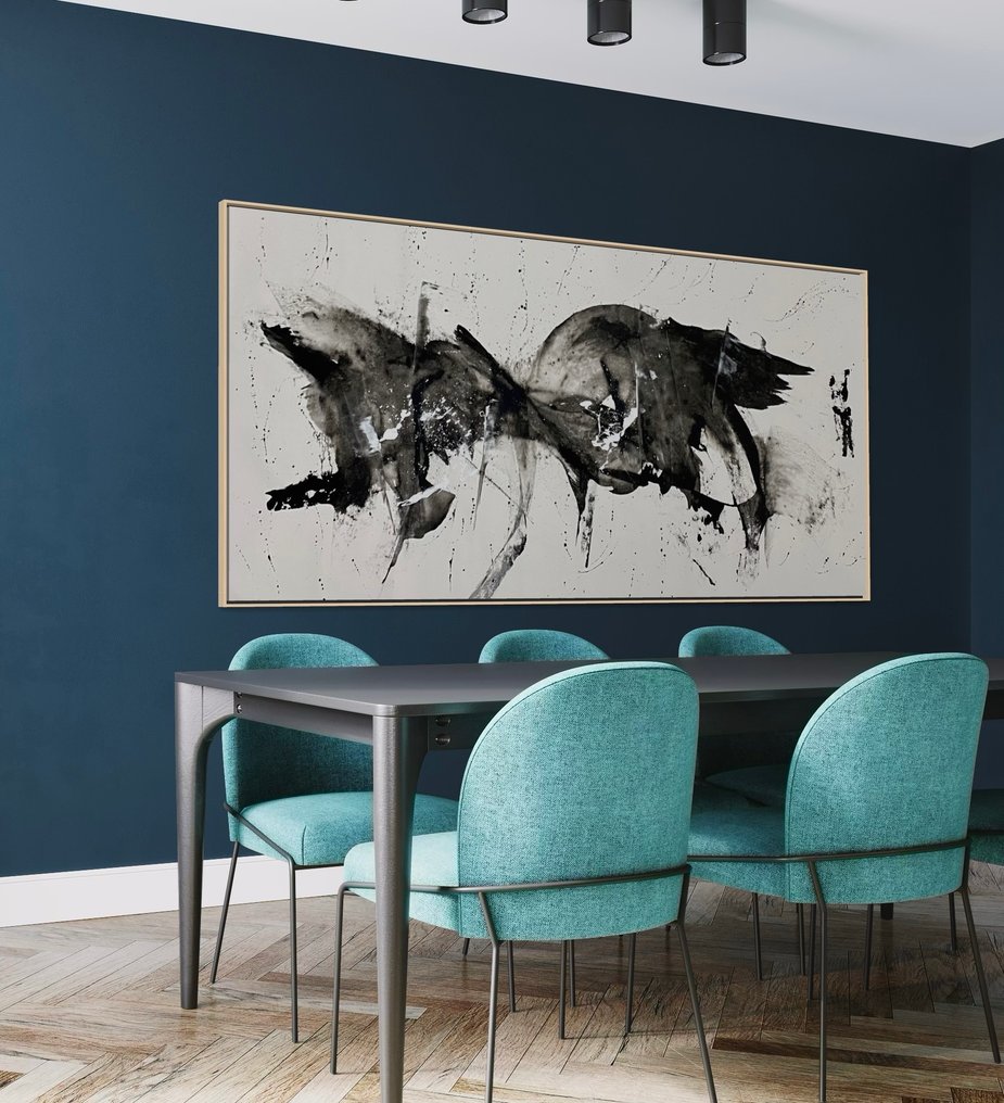 Alberto Stocco - Abstract #4.3