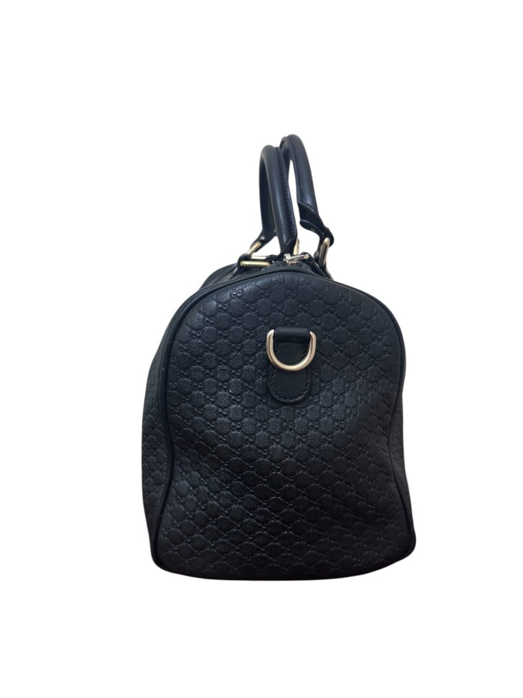 Gucci - bauletto Boston - 手提包 #2.1