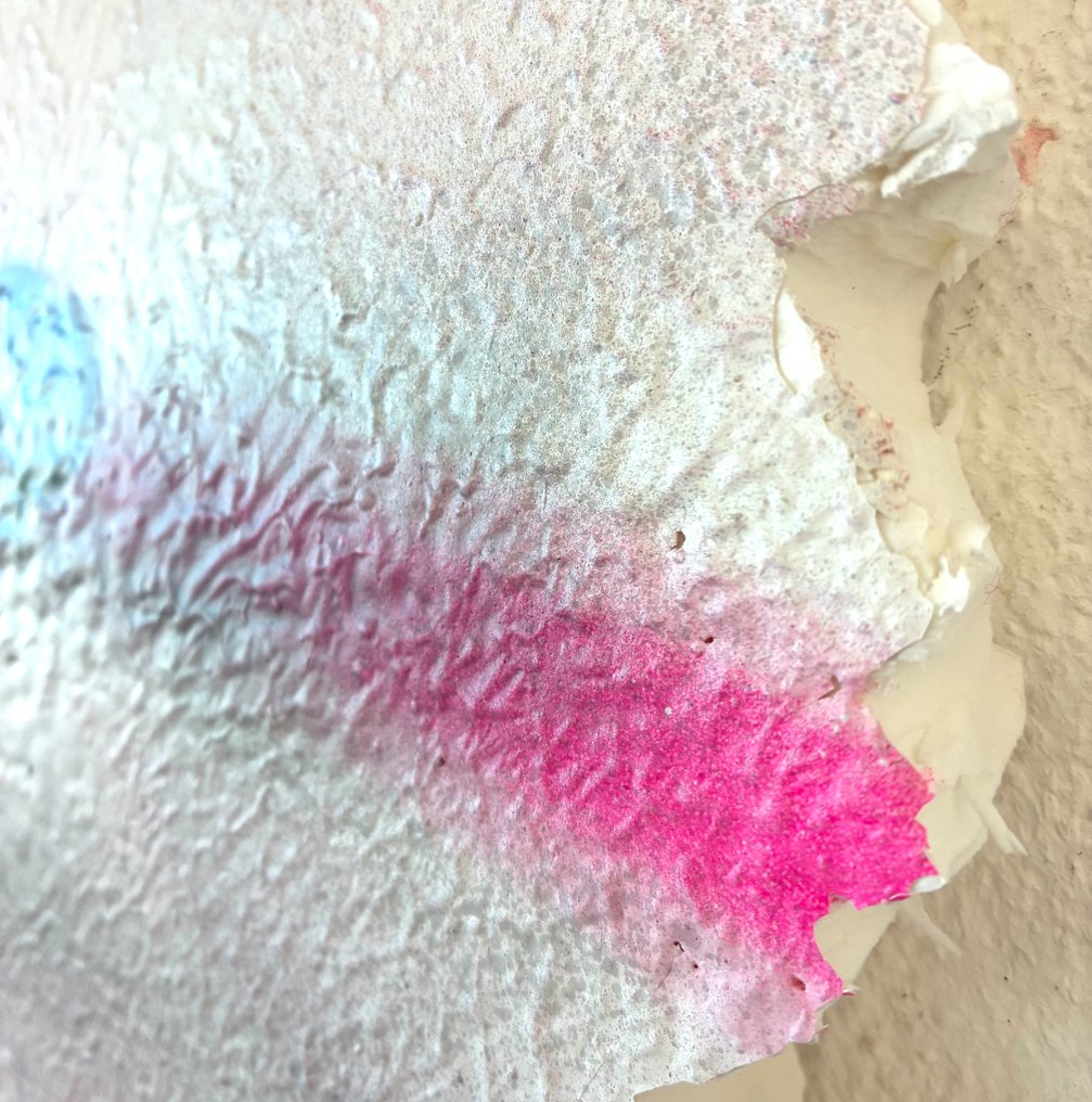 Mart Signed (XX) - Venere dormiente #4.3