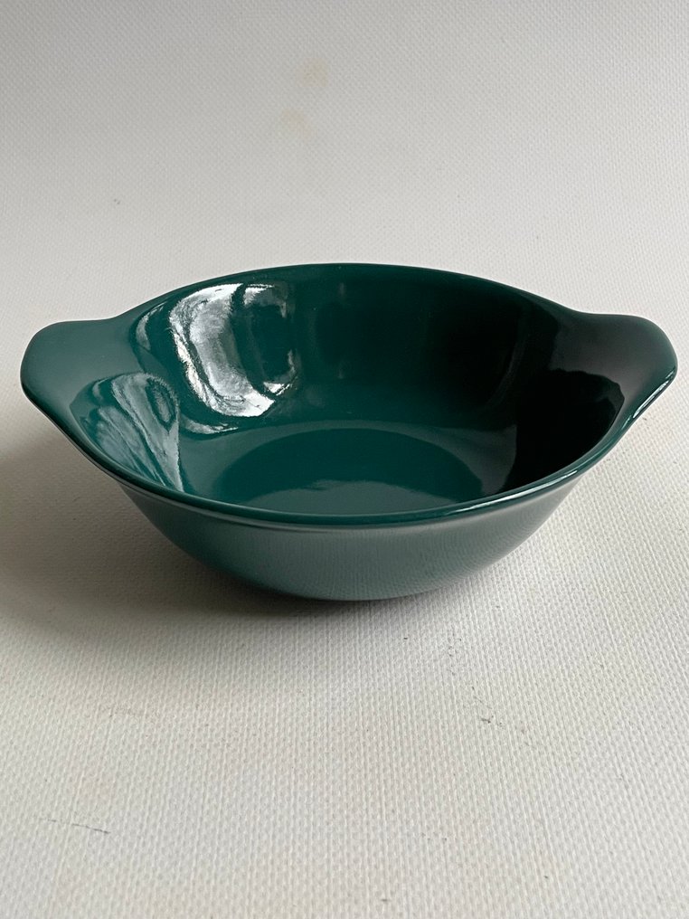 Arabia - Kaj Franck - Misa (6) - Kilta - Ceramika #2.1