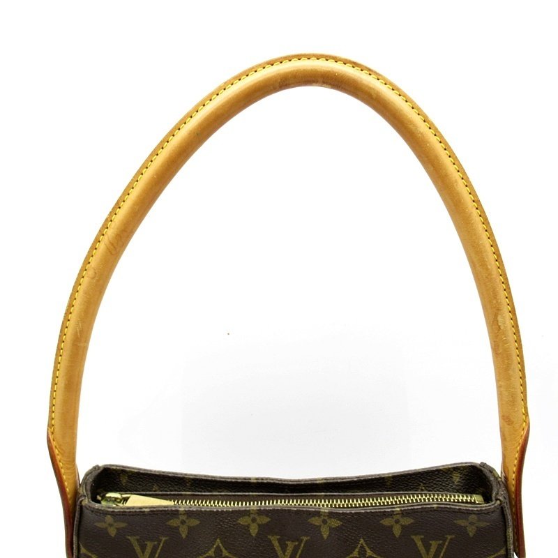 Louis Vuitton - Looping MM - Bolso/bolsa #1.0