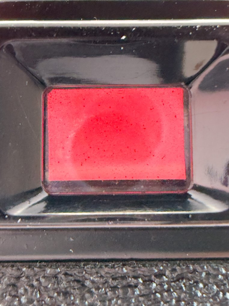 Topcon Unirex black + UV Topcor 2/50mm | Single lens reflex camera (SLR) #4.3