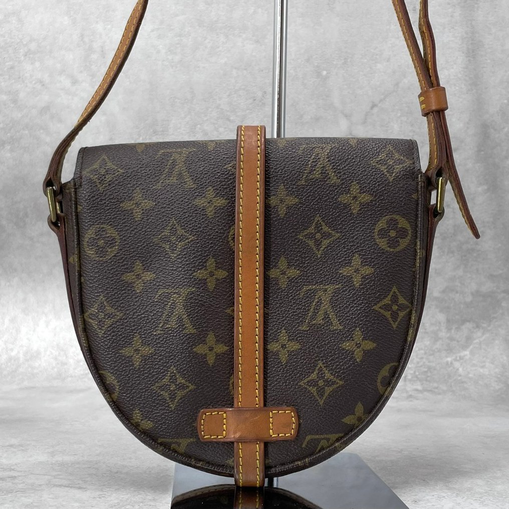 Louis Vuitton - Shoulder bag #2.1