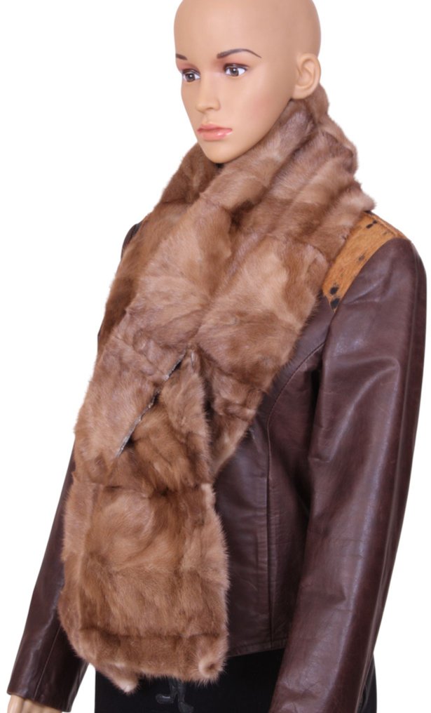 Artisan Furrier - Sál #2.1