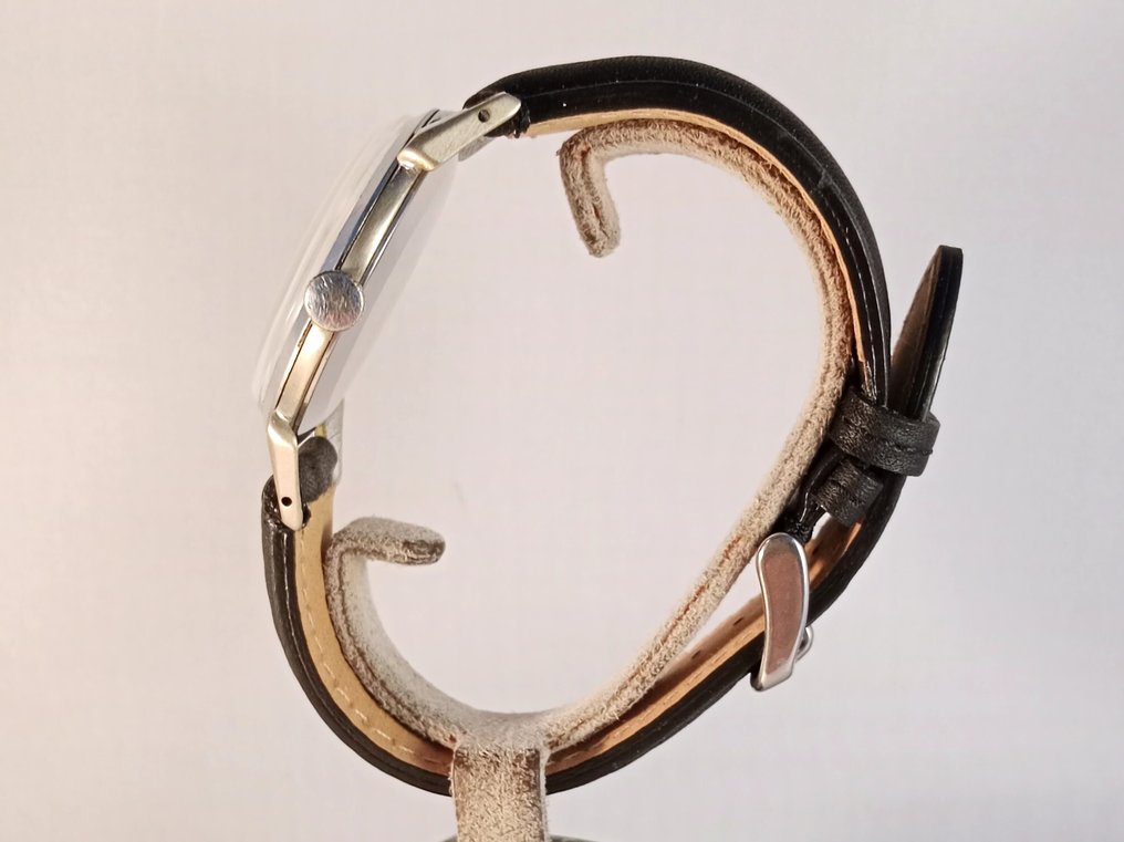 Vetta - Classic Anse a Ragno - Oversize - Ei pohjahintaa - Miehet - 1960-1969 #3.2