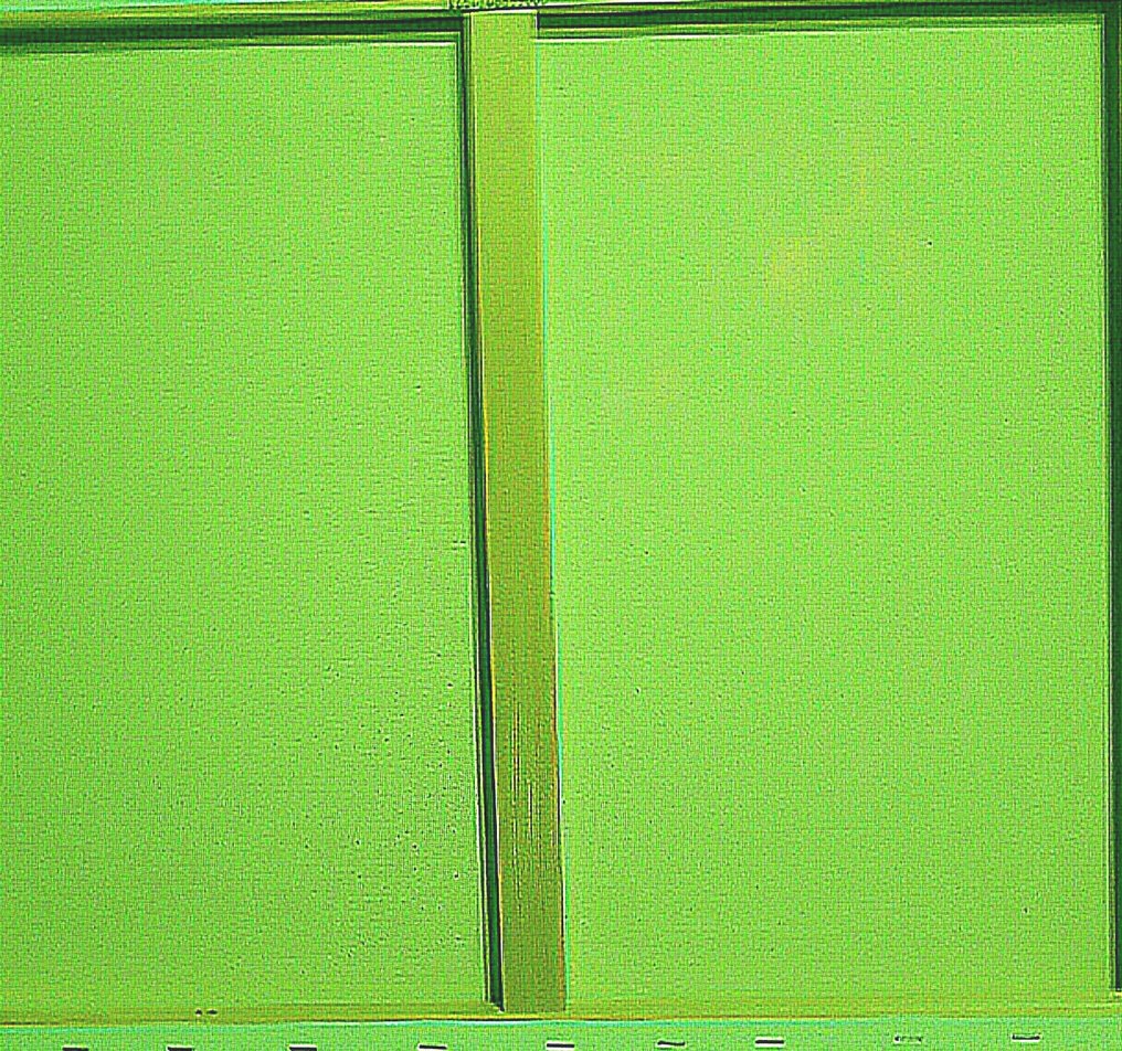 Denis Ferté (XXI) - La crue #2.1