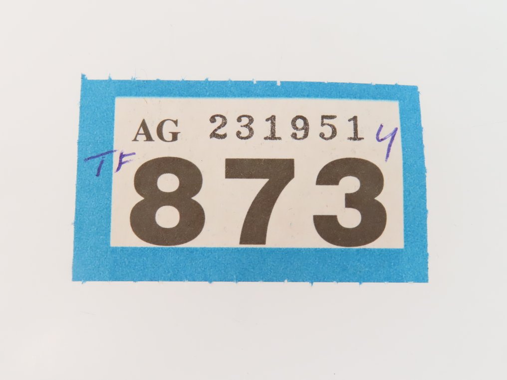 Roco N轨 - 2302/2318/02332B - 模型火车货运车厢 (8) - 7辆2轴自卸车/底盘车，装载煤炭，以及1辆2轴锅车‘Shell’ - NS #3.2