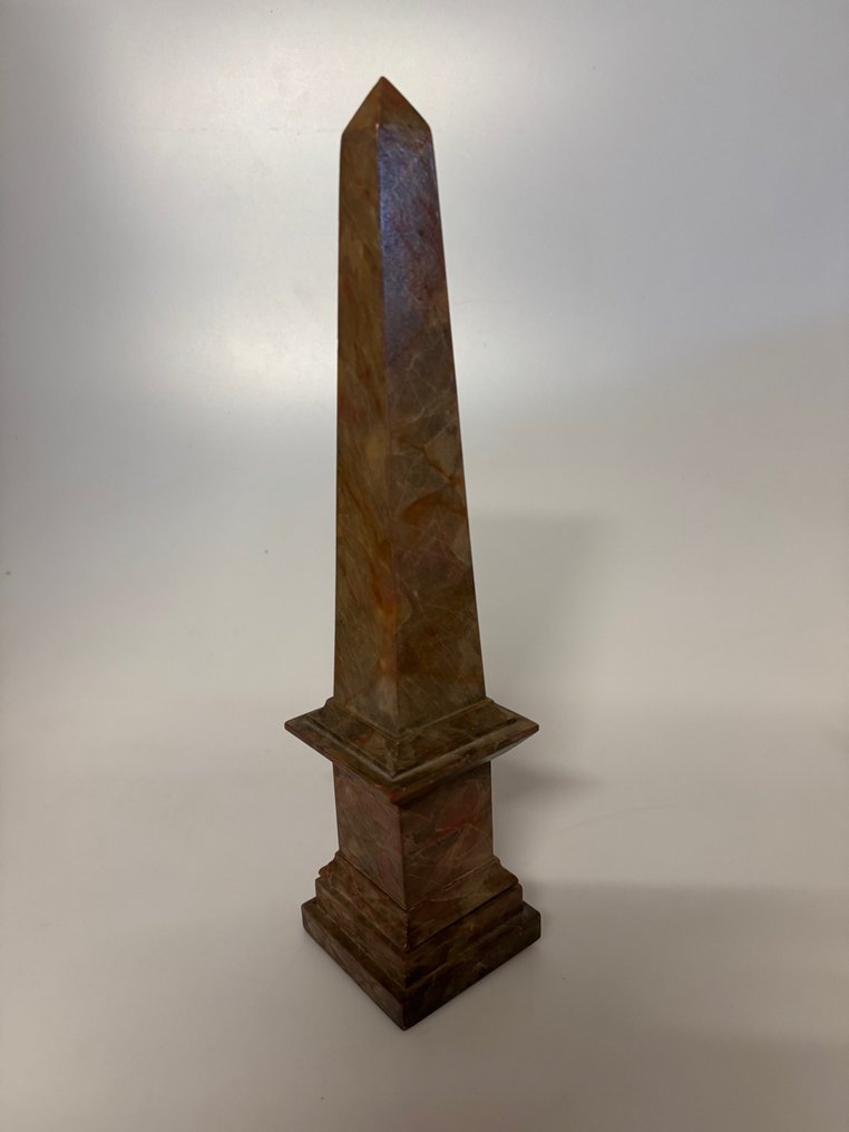 Dekoratív dísz - Ismeretlen #2.1