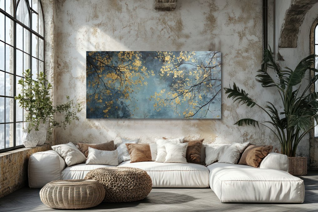 Miss Evoke - Safe Shadow - XXL #1.0